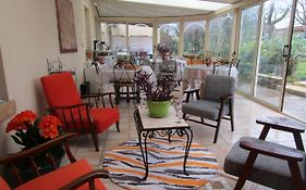 Suite Familiale 2 Chambre